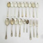 592 2171 CUTLERY